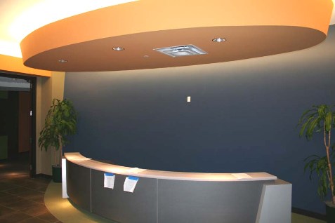 httpinteriordesign4.comwp-contentuploads201211office-reception-interior-design-6